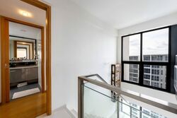 Bartley Ridge (D13), Condominium #584607121